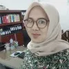 Lia Daya Sukmila