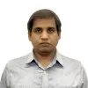 Sudarson Sinha