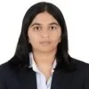 Shivani Argade