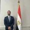 Ahmed Hamdy