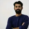 MANOHAR KHARVI
