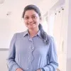 Apeksha Shriwas