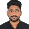 Febin Saju