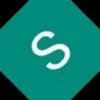 nazmul Islam