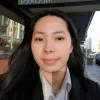 Hanna Huynh