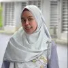 Norlaylia binti Gufron