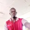 Okethwengu emmanuel