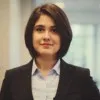 Medhavi Verma