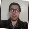 Joel Flores