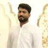 Mohammed Adil
