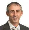 Mark Abadee