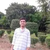 Prashun prateek