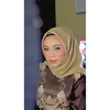 Windy Widayanti