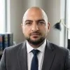 Kayhan VERGİLİ