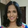 Meenachi Krishana