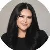 Margarita Ledesma Perez