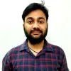 Vedant Choudhary