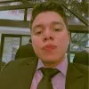 Diego Flores