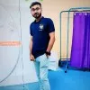 Saikat Barai