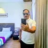 Pradeep kumar
