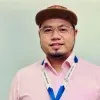 Mark James Gabutan