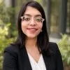 Palak Agrawal
