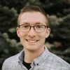 Dylan Etter