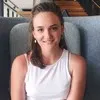 Hannah Ariotti