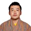 Tashi Dendup