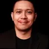 Wimphy Putra