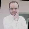 Bechir Mghirbi