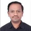 KEERTHY PRASAD