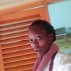 Catherine Angano