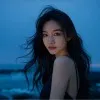 Freya Xia