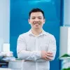 Hieu Nguyen huu