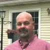 Ken Setzler