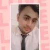 Abdul Majeed