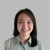 Tan Hui Jie