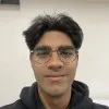 Priyangkar Ghosh