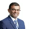 Nirul Prakash MBA