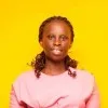 Monica Njuguna