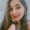 CA Gursharan Kaur Wahi