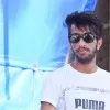 Rashid Khan