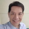 Patrick Ng