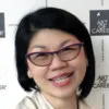 Linda Tan