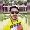 Manish Solanki