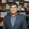 Raghu Malladi