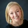 Ann Brecke