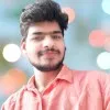 Aman Mishra