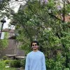 Krutarth Parmar